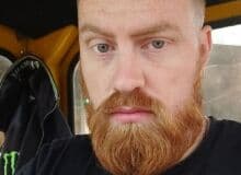 Photo de maxime021536