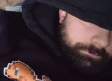 Photo de Matmat73914