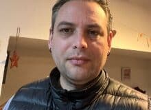 Photo de dydylamalice