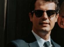 Photo de unaventurier35