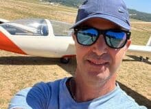 Photo de KokinKurieux13