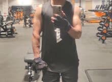 Photo de pedropedro95