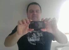 Photo de Bearbipassif56