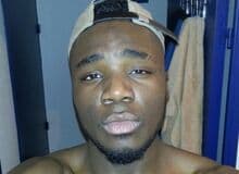 Photo de Beaugossenoir