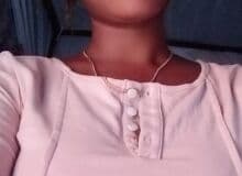 Photo de Sylvia01