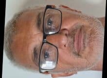 Photo de LUC18140