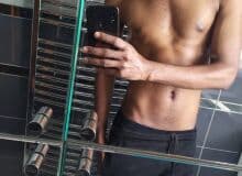 Photo de MisterDD