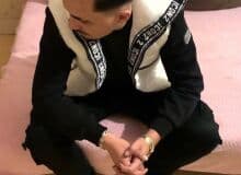 Photo de onizukabene60