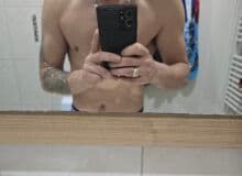 Photo de brandon68690