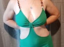 Photo de Elletlui276