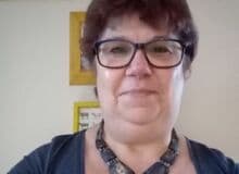 Photo de Francksophie