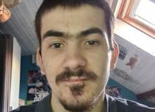 Photo de vince201819