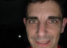 Photo de Olivier0169jass