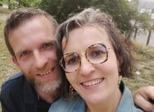 Photo de Coupleroyal31