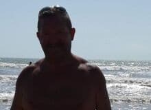 Photo de scorpionx60