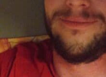 Photo de Mathiasbw88nf