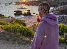 Photo de raphaelbasile