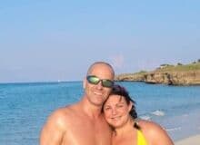 Photo de couplesensuel