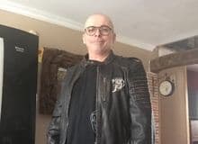 Photo de bernard21110