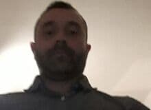 Photo de vingt-coeurs