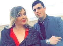 Photo de plaiisirsparisiens