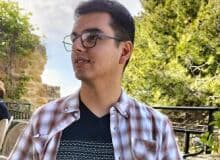 Photo de Etienne4008