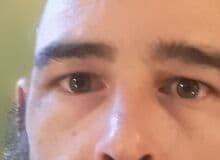 Photo de Slangoodboy