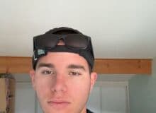 Photo de thomasniebk