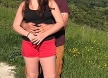 Photo de emma12valentin