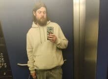 Photo de AxelRPatrow