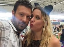 Photo de glockteam95