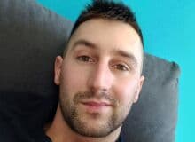 Photo de bastien15120