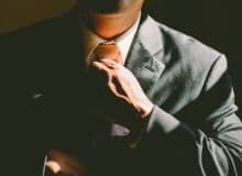 Photo de theblackman