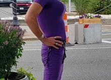 Photo de lapetiteannabelle