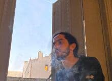 Photo de jeunneflowterfou