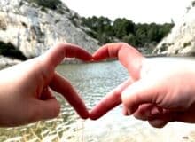 Photo de couplelibre20et21