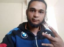 Photo de MalZa974bzh