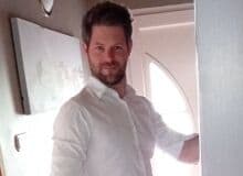 Photo de Thorhemsworth