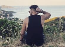 Photo de pierre87000