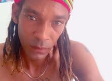Photo de tywe