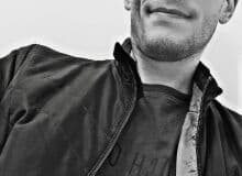 Photo de Steven88530