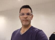 Photo de doudou76260