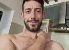 Photo de yannsparrow