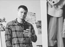 Photo de Alexandregrv