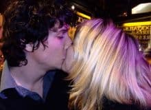 Photo de speedsubber