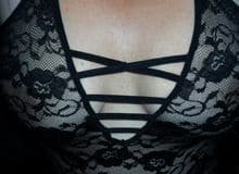 Photo de enviecoquine