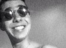 Photo de Charles-Peralta29