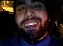 Photo de chiro_panam