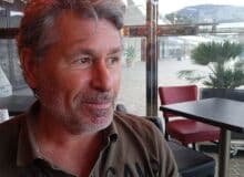 Photo de Pibedeoro777