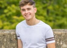 Photo de alextremb34